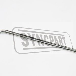 JCB Spare Parts  123/04937
