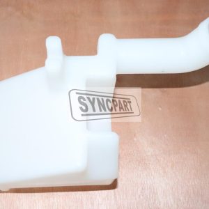 JCB Spare Parts  TANK  123/05369