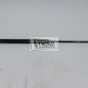 JCB Spare Parts  AIR STRUCT  123/05404