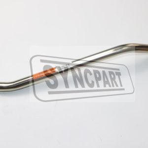 JCB Spare Parts  Tube filler  123/05942
