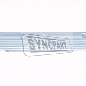JCB Spare Parts  Strip kick  123/05951
