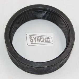 JCB Spare Parts  Bearing  123/06409