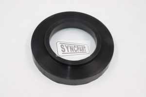 JCB Spare Parts Collar 123/06592