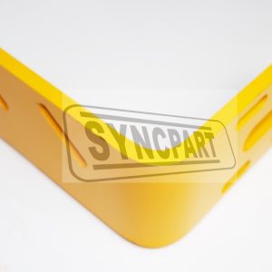 JCB Spare Parts    123/06664
