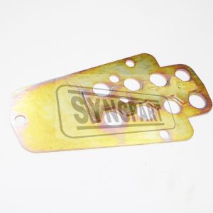 JCB Spare Parts  123/06747