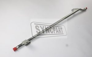 JCB Spare Parts     123/06786