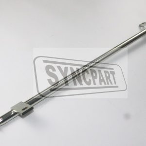 JCB Spare Parts     123/06786