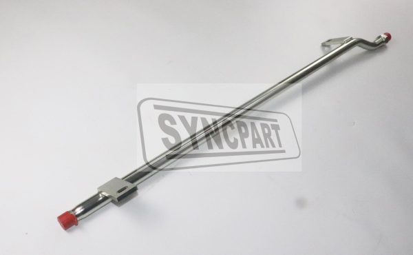 JCB Spare Parts     123/06786