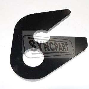JCB Spare Parts    123/07128