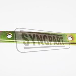 JCB Spare Parts  123/07146