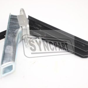 JCB Spare Parts Pedal 123/07303