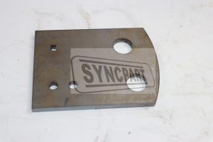 JCB Spare Parts 123/07329