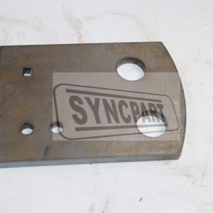 JCB Spare Parts     123/07329