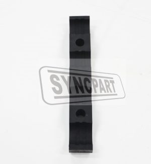 JCB Spare Parts  123/07468