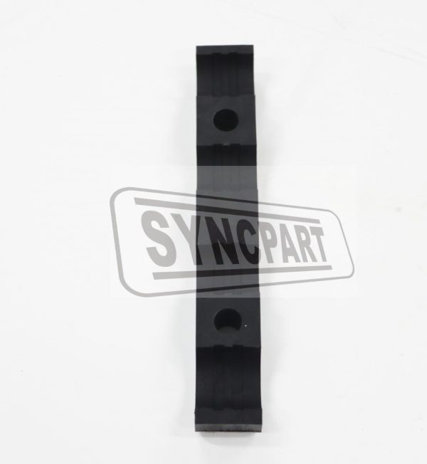 JCB Spare Parts  123/07468