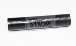 JCB Spare Parts 123/07492