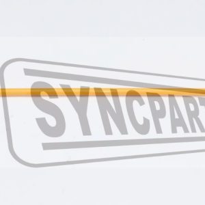 JCB Spare Parts  123/07739
