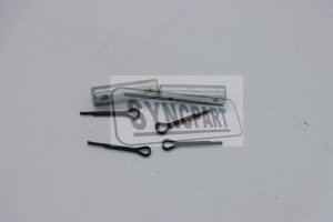 JCB Spare Parts    123/07928