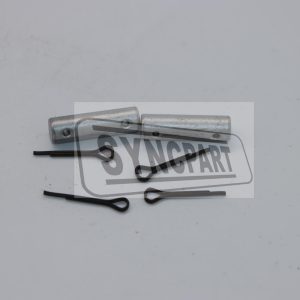 JCB Spare Parts    123/07928