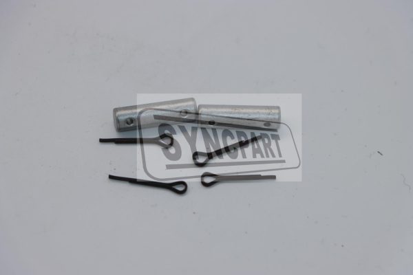 JCB Spare Parts    123/07928