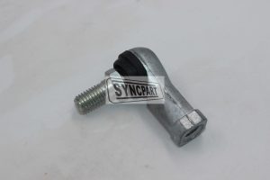 JCB Spare Parts SHAFT 123/08002