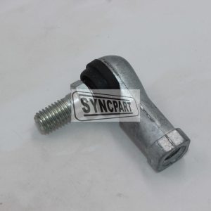 JCB Spare Parts  SHAFT  123/08002