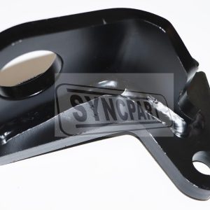 JCB Spare Parts  125/00201