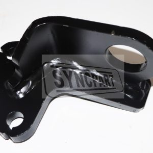 JCB Spare Parts   125/00202