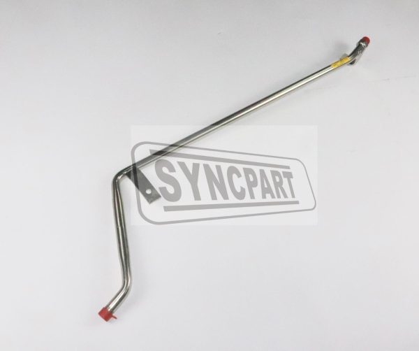 JCB Spare Parts     125/00264