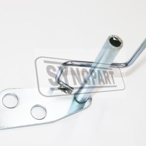 JCB Spare Parts  125/00456