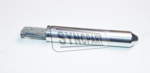 JCB Spare Parts    125/00475