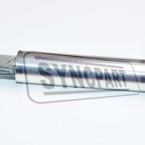 JCB Spare Parts    125/00475