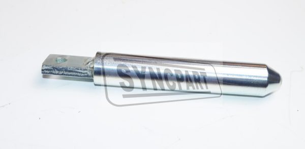 JCB Spare Parts    125/00475