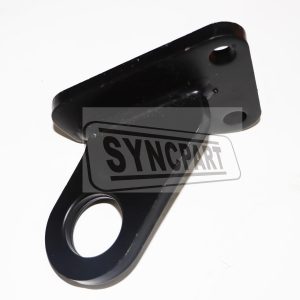 JCB Spare Parts   125/26400