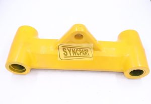 JCB Spare Parts  Link tipping  126/00248
