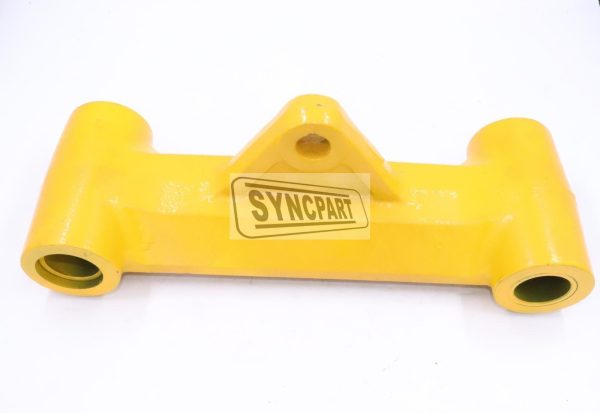 JCB Spare Parts  Link tipping  126/00248