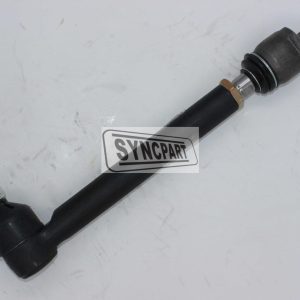 JCB Spare Parts  SHAFT  126/01946