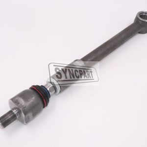 JCB Spare Parts  Steering Link 2WS  128/10370