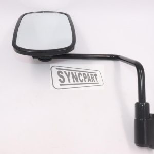 JCB Spare Parts MIRROR 128/13595