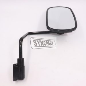 JCB Spare Parts MIRROR 128/13596