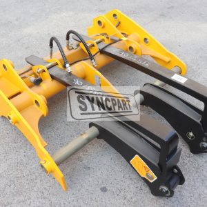 JCB Spare Parts    128/14292