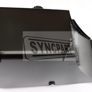 JCB Spare Parts  128/15224