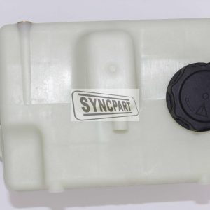 JCB Spare Parts  TANK  128/15479
