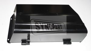 JCB Spare Parts    128/15526