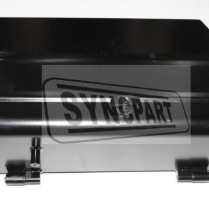 JCB Spare Parts    128/15526