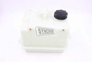 JCB Spare Parts TANK 128/15696