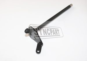 JCB Spare Parts 128/C0196