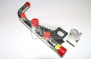 JCB Spare Parts     128/C5387