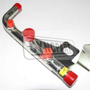 JCB Spare Parts     128/C5387