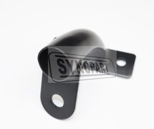 JCB Spare Parts 128/C6977